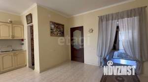 3-к квартира, вторичка, 87м2, 4/7 этаж