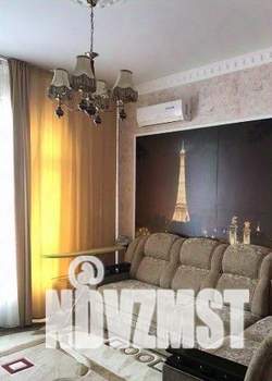 2-к квартира, вторичка, 51м2, 4/5 этаж