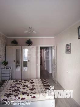 3-к квартира, вторичка, 65м2, 6/9 этаж