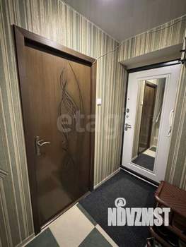 4-к квартира, вторичка, 87м2, 5/6 этаж