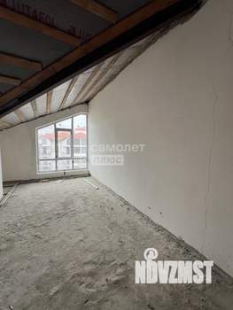 2-к квартира, вторичка, 76м2, 8/8 этаж