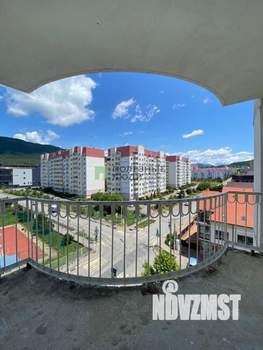 2-к квартира, вторичка, 63м2, 7/10 этаж