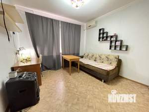 2-к квартира, вторичка, 53м2, 6/9 этаж