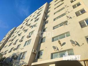 3-к квартира, вторичка, 69м2, 7/9 этаж