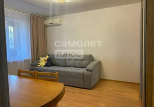 3-к квартира, вторичка, 63м2, 2/9 этаж