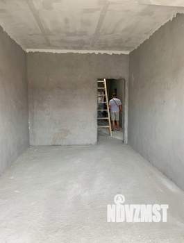 2-к квартира, вторичка, 82м2, 6/6 этаж