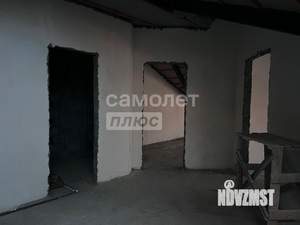 2-к квартира, вторичка, 67м2, 7/7 этаж