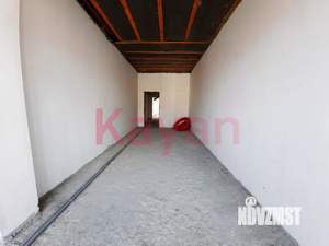 1-к квартира, вторичка, 55м2, 6/6 этаж