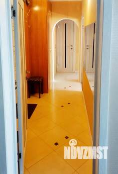2-к квартира, вторичка, 51м2, 6/9 этаж