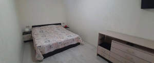 1-к квартира, вторичка, 32м2, 2/2 этаж