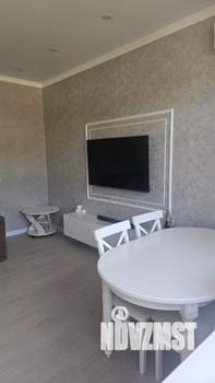 1-к квартира, вторичка, 50м2, 3/4 этаж