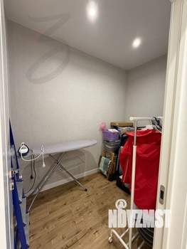 Фото квартиры на продажу (7)