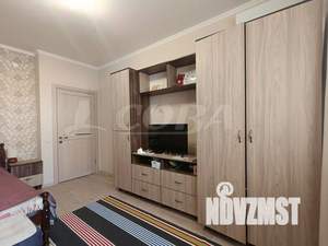 3-к квартира, вторичка, 80м2, 2/7 этаж