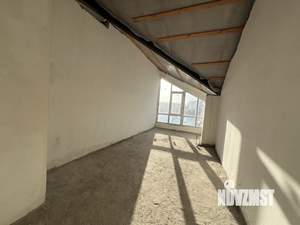 1-к квартира, вторичка, 42м2, 8/8 этаж