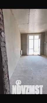 1-к квартира, вторичка, 50м2, 5/7 этаж