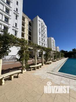 2-к квартира, вторичка, 99м2, 6/7 этаж