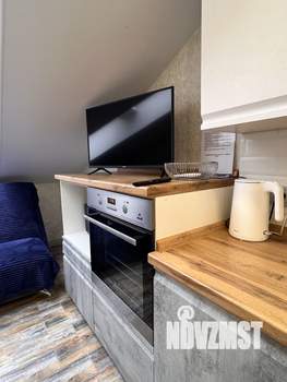 2-к квартира, вторичка, 74м2, 8/8 этаж