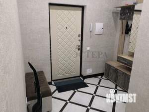 3-к квартира, вторичка, 83м2, 3/7 этаж