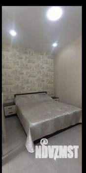 1-к квартира, вторичка, 30м2, 4/8 этаж
