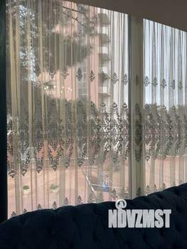 4-к квартира, вторичка, 168м2, 2/15 этаж