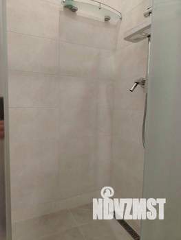 2-к квартира, вторичка, 61м2, 6/21 этаж