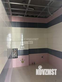 2-к квартира, вторичка, 84м2, 3/14 этаж