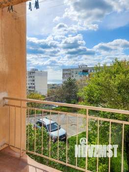 3-к квартира, вторичка, 92м2, 2/5 этаж