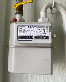 2-к квартира, вторичка, 60м2, 9/10 этаж