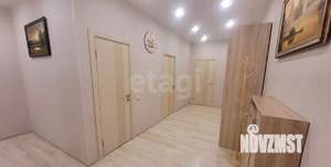 3-к квартира, вторичка, 118м2, 5/8 этаж