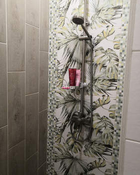 1-к квартира, вторичка, 52м2, 5/6 этаж