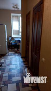 3-к квартира, вторичка, 72м2, 2/2 этаж