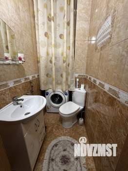 3-к квартира, вторичка, 106м2, 6/7 этаж