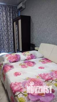 1-к квартира, вторичка, 31м2, 1/5 этаж