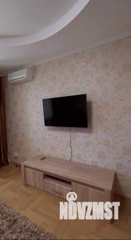 2-к квартира, вторичка, 65м2, 10/10 этаж