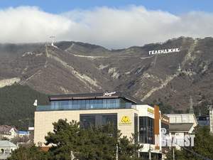 2-к квартира, вторичка, 94м2, 3/5 этаж