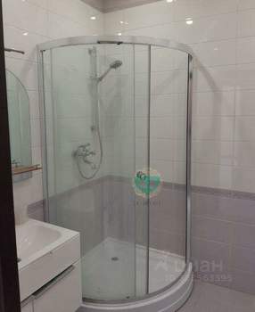 2-к квартира, вторичка, 61м2, 4/4 этаж