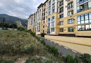 2-к квартира, вторичка, 67м2, 2/8 этаж