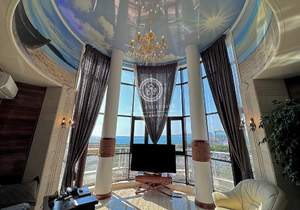 3-к квартира, вторичка, 65м2, 9/9 этаж