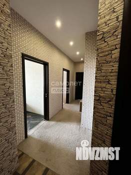 2-к квартира, вторичка, 74м2, 9/10 этаж