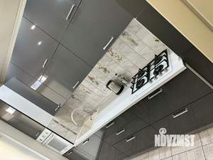 2-к квартира, вторичка, 55м2, 1/4 этаж