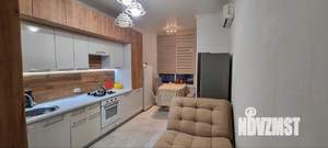 2-к квартира, вторичка, 65м2, 3/7 этаж