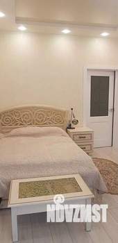 2-к квартира, вторичка, 78м2, 3/7 этаж