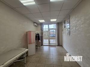 Студия квартира, вторичка, 31м2, 1/7 этаж