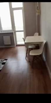 1-к квартира, вторичка, 48м2, 5/9 этаж