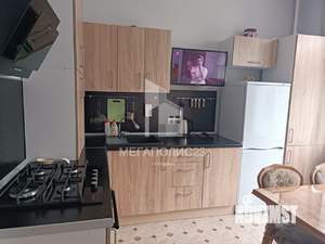 1-к квартира, вторичка, 38м2, 3/7 этаж
