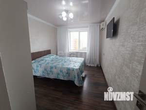 2-к квартира, вторичка, 48м2, 7/9 этаж