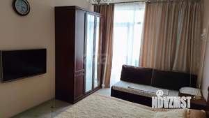 2-к квартира, вторичка, 69м2, 5/13 этаж