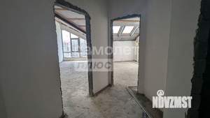 2-к квартира, вторичка, 48м2, 8/8 этаж