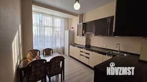 2-к квартира, вторичка, 70м2, 3/5 этаж