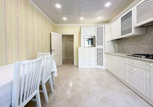 2-к квартира, вторичка, 70м2, 3/7 этаж